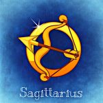 Horoskopski znak_Strelac