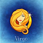 Horoskopski znak_Devica
