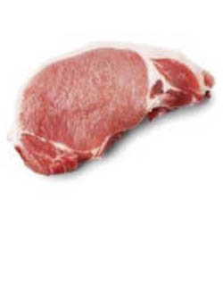 Crveno meso proteini