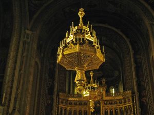 Temisvar pravoslavna crkva
